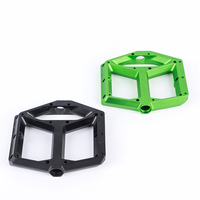 OEM CNC usiné en aluminium acier laiton métal usinage CNC de précision pour pièces de machines