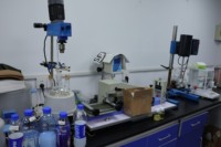 La puissance fonctionnelle des additifs de teinture : plus que des simples porteurs de couleur