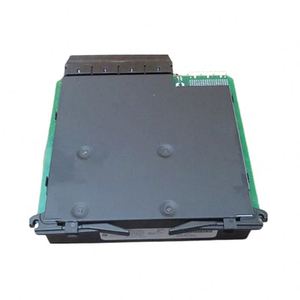 Módulo CT/VT UR8GV UR-8GV de Marca con Soporte Técnico Profesional - Product Image 1
