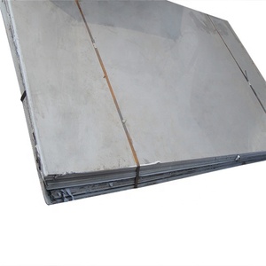 Brand new sus420j1 acciaio setel <span class=keywords><strong>a</strong></span> scacchi foglio - Product Image 4