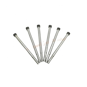 Bullet Head <span class=keywords><strong>EJECTOR</strong></span> Đấm HSS Khuôn Punzon Sản Xuất Tại Trung Quốc - Product Image 6