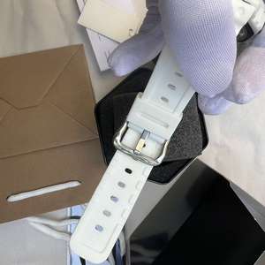 Orologio Antiurto Serie <span class=keywords><strong>G</strong></span> Modello G110 G100 GM2100 Ga2100 Vendita Calda - Product Image 4