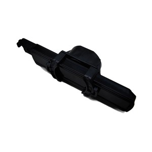 ตัวกันกระแทกกล่องเก็บของ Skoda Octavia รุ่น 5E1880324 อะไหล่ทดแทน - Product Image 3