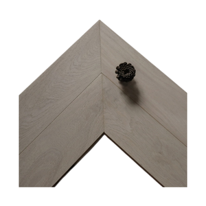 Grade ABC ! Facile à nettoyer pour les sols en <span class=keywords><strong>bois</strong></span> d'ingénierie Plancher en <span class=keywords><strong>bois</strong></span> <span class=keywords><strong>de</strong></span> chêne Plancher en <span class=keywords><strong>bois</strong></span> massif Chevron Plancher en <span class=keywords><strong>bois</strong></span> écologique <span class=keywords><strong>Parquet</strong></span> - Product Image 1