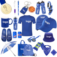 Articles promotionnels personnalisés pour le bureau, produits publicitaires avec logo, souvenirs, cadeaux