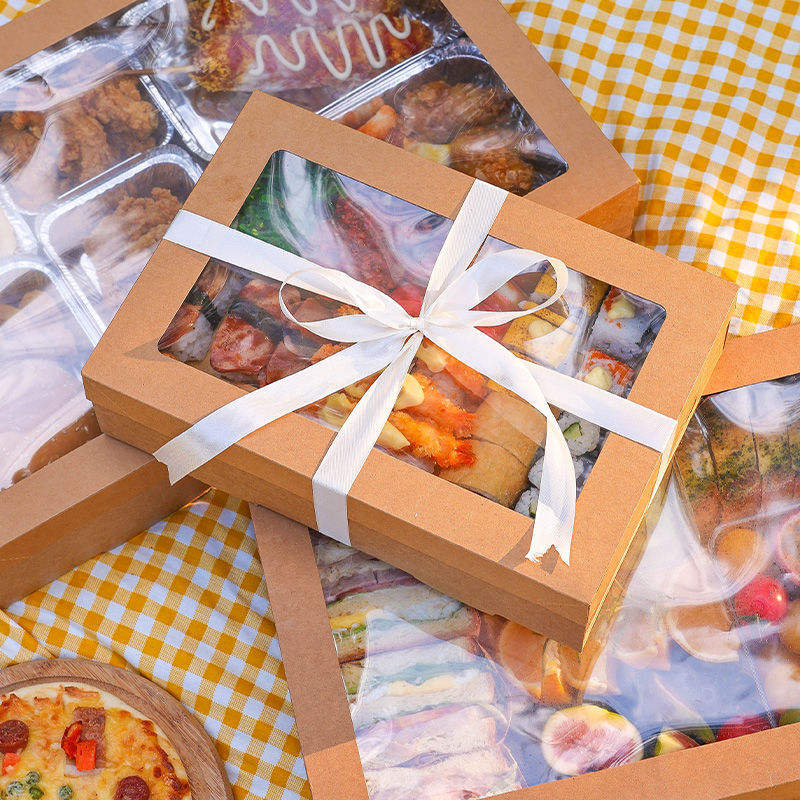 กำหนดเอง