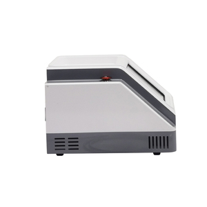 High Precision 980nm Redness Removal Device Free Customize Working Wavelengths - Product Image 2