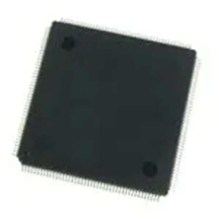 Ea-chip amplifier operasional chip linear autentik asli silsilkscreen 2317 SOP-8 menyediakan layanan BOM