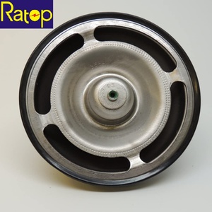 เทอร์โมสตัทขายดี รุ่น 21412639 VOE21412639 สำหรับ D13 - Product Image 5