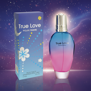 Perfume Dream Party, Fragancia de <span class=keywords><strong>Oriente</strong></span> Medio, Perfume Árabe, Vietnam, La Mejor Compra, Treasure Lady, Fragancia de Larga Duración - Product Image 2