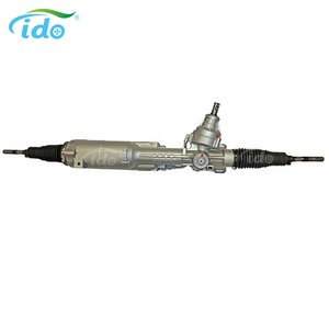 8K0909144B 8K0909144E Boîtier de direction assistée électrique automatique, <span class=keywords><strong>crémaillère</strong></span> de direction pour <span class=keywords><strong>Audi</strong></span> A4 (8K2 B8) 07-15 <span class=keywords><strong>A5</strong></span> (8TA) 07-17 - Product Image 3