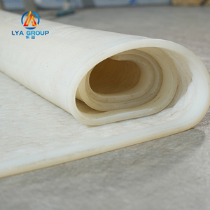 Préférable pierre MCM panneau d'ondulation respectueux de l'environnement léger Flexible mur carrelage moule - Product Image 3