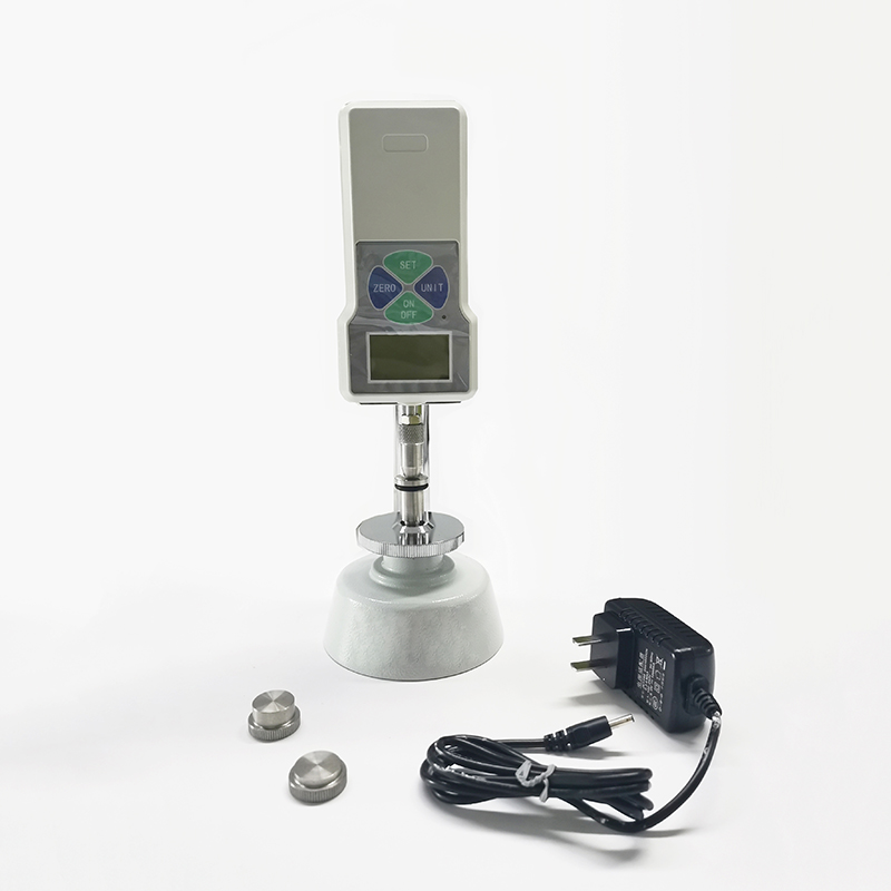 Цифровой дисплей зерна Измеритель Твердости GWJ-1 высокой точности подача семян риса тестер твердости железа