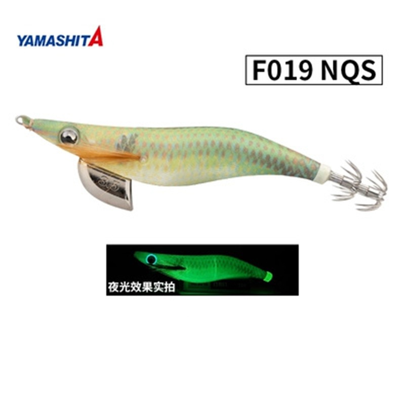 F019 NQS-Vert