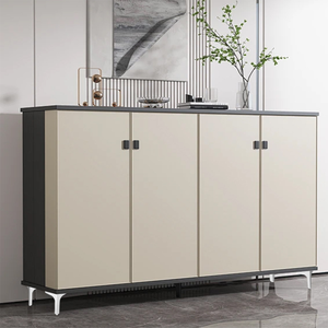 Pieds <span class=keywords><strong>de</strong></span> support <span class=keywords><strong>de</strong></span> meuble à trois pieds en fer moderne pour usage hôtelier et hospitalier-Canapé robuste Meuble TV <span class=keywords><strong>Table</strong></span> basse <span class=keywords><strong>Table</strong></span> <span class=keywords><strong>de</strong></span> <span class=keywords><strong>chevet</strong></span> - Product Image 5