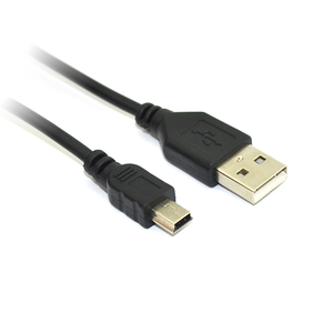 <span class=keywords><strong>Cable</strong></span> <span class=keywords><strong>de</strong></span> Carga USB para <span class=keywords><strong>Control</strong></span> <span class=keywords><strong>de</strong></span> PS3, <span class=keywords><strong>Cable</strong></span> <span class=keywords><strong>de</strong></span> Carga para PlayStation <span class=keywords><strong>3</strong></span> - Product Image 6