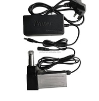 Tresseuse automatique pour dreadlock en acier inoxydable Tresseuse pour dreadlock