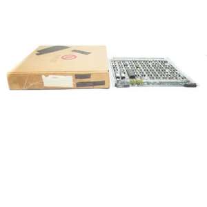 51400700-100 REV. K NSMP Nuevo controlador de programación PLC dedicado PAC de automatización industrial listo original - Product Image 1