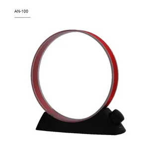 Chất Lượng Cao <span class=keywords><strong>TECSUN</strong></span> AN-100 AN-200 AM MW Ăng Ten Cho Đài FM Có Thể Điều Chỉnh Sóng Trung Bình Tăng Đài Phát Thanh Phụ Kiện Ăng Ten - Product Image 2