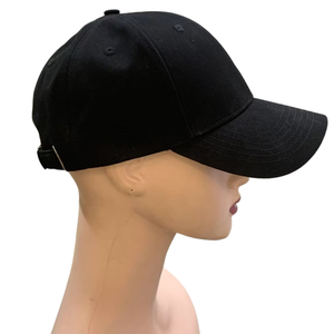 E.M.F Cap Hat-Forro de tela de bambú Faraday-5.g, torres celulares, Bluetooth, medidores inteligentes y WiFi - Product Image 2