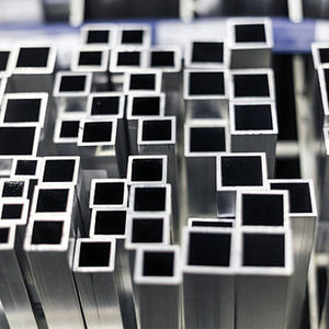 ASTM AISI 201 304 316 316L 430 Tubo de acero inoxidable BA 2B Pulido brillante Tubo de acero inoxidable laminado en frío para materiales de construcción - Product Image 3