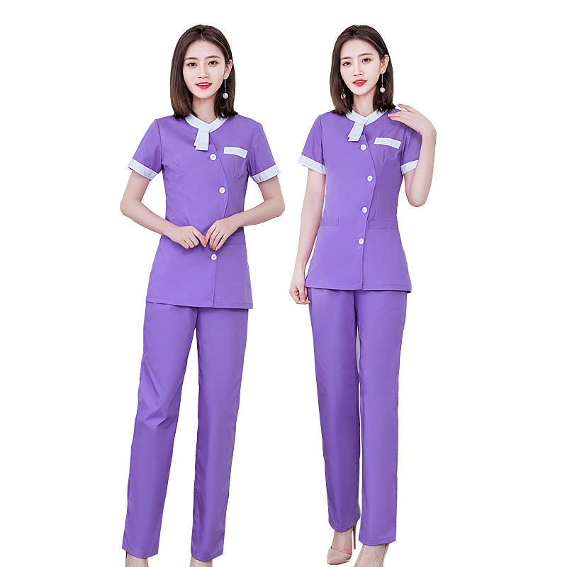Hospital Uniforms Physician Uniform Nurse Dental