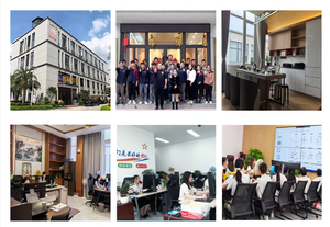 Segnale <span class=keywords><strong>di</strong></span> Avvertimento "Non Sorpassare Veicoli in Svolta" - <span class=keywords><strong>Cartello</strong></span> <span class=keywords><strong>Stradale</strong></span> Giallo ad Alta Visibilità per la Sicurezza <span class=keywords><strong>Stradale</strong></span> - Product Image 5