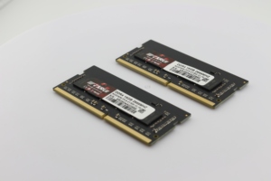 TXRUI/OEM Memoria RAM Profesional DDR4 de 16GB para Juegos de Laptop, 2666MHz ECC, en Stock - Product Image 6