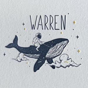 Cartes personnalisées imprimées en couleur Thème <span class=keywords><strong>de</strong></span> Noël Impression typographique en couleur Conception avancée pour les cartes d'invitation <span class=keywords><strong>à</strong></span> un événement <span class=keywords><strong>de</strong></span> Noël - Product Image 6