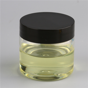 מקצועי יצרן מחירים תכליתי Mp3 צהוב ליתיום בסיס סיכה גריז שמן שרשרת בטמפרטורה גבוהה שמן - Product Image 2