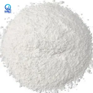 Fornitori della cina di Cemento Prezzo di Gesso In Polvere di Gesso Naturale