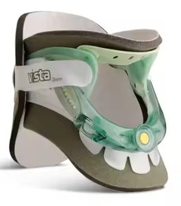 Collar cervical universal ajustable médico - Product Image 2