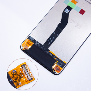 <span class=keywords><strong>จอ</strong></span>แสดงผล LCD สำหรับ Huawei Honor V20 <span class=keywords><strong>nova</strong></span> <span class=keywords><strong>4</strong></span>สัมผัสหน้า<span class=keywords><strong>จอ</strong></span>แอลซีดีสำหรับ Huawei Honor V20 <span class=keywords><strong>nova</strong></span> <span class=keywords><strong>4</strong></span>โทรศัพท์มือถือสำหรับ Huawei Honor - Product Image 5