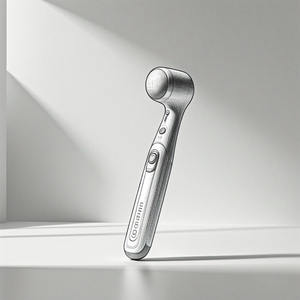 Masseur oculaire pour les blessures sportives et le soulagement de la douleur arthritique, équipement de physiothérapie, application corporelle, OEM ODM - Product Image 1