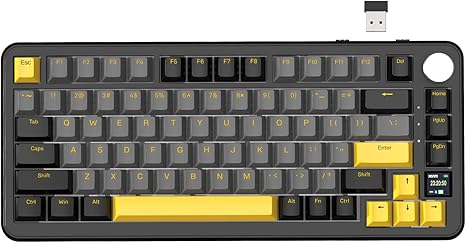 Noir étoilé