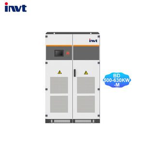उच्च गुणवत्ता के साथ ग्रिड इनवर्टर पर इनवर्टर वारंटी प्रमाणपत्र टेम्पलेट x36krt - Product Image 5