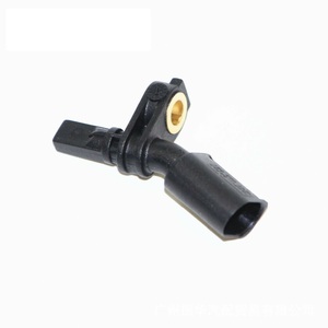 Cảm Biến Tốc Độ Bánh Xe ABS WHT 003 860 WHT 003 861 WHT 003 862 WHT 003 863 Cho AUDI A2 <span class=keywords><strong>VW</strong></span> VOLKSWAGEN Polo - Product Image 4