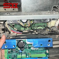 Placa PCB para Puerta de Ascensor KO*E KM606040G01, Controlador de Operador de Puerta, Inversor de Puerta, Placa de Máquina de Puerta, Piezas de Ascensor
