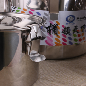 Machine de distillation à vapeur en acier inoxydable pour <span class=keywords><strong>vin</strong></span> rouge, <span class=keywords><strong>vin</strong></span> de riz, alcool et huiles essentielles - Product Image 5