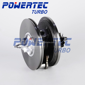 ตลับเทอร์โบบิลเล็ต 54359880027 BV35 55216672 สำหรับรถ Opel Astra <span class=keywords><strong>Corsa</strong></span> 1.3 CDTI 90 แรงม้า 75 กิโลวัตต์ SJTD A13DTE 2009- - Product Image 2