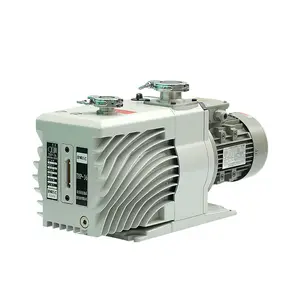 TRP-36 230V Supplier Mini Industrial Oille Rotary Vacuum Pump Product