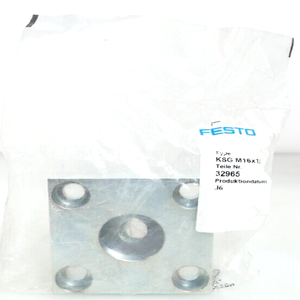 Nouveau PLC d'origine <span class=keywords><strong>KSG</strong></span> M11.5 32965 en stock - Product Image 1