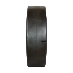 ยางรถบดถนน Chao Yang 18.00-25 รุ่น L5s L-5 ลาย OTR สำหรับงานเหมืองใต้ดิน ขนาด 1800-25 - Product Image 2