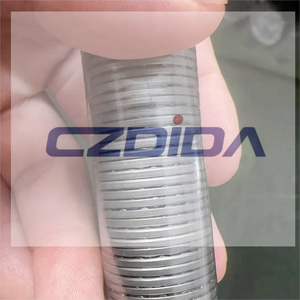 NTA815 + ขนาด2TRA นิ้วแบริ่ง NTA แบริ่งเข็มลูกกลิ้งแรงขับ NTA815 - Product Image 4