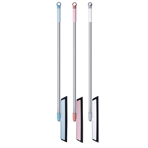 <span class=keywords><strong>Balai</strong></span> <span class=keywords><strong>Magique</strong></span> Anti-Poussière en Stock avec Lame de Nettoyage pour Vitres et Raclette <span class=keywords><strong>Magique</strong></span> pour Suspendre au Sol de la Cuisine ou de la Salle de Bain - Offre Spéciale - Product Image 5