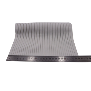 Thiết Kế Mới Được Thực Hiện Tại Trung Quốc 25Cm Đàn Hồi Dây Đeo Vành Đai Tùy Chỉnh Y Tế Thể Thao Co Giãn Đàn Hồi Dây Thắt Lưng Vành Đai - Product Image 3