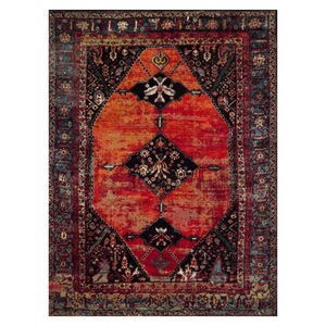 Alfombrilla de cama de Cachemira sintética antideslizante para niños de dibujos animados, <span class=keywords><strong>alfombra</strong></span> grande personalizada para dormir y sentarse para el hogar y la oración - Product Image 6