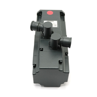 Motor Servo AC SIMOTICS 1FK6042-6AF71-1AG2, Motor Síncrono de Imán Permanente de 0.75kW, Control de Movimiento de Precisión para Robots CNC y Empaquetado