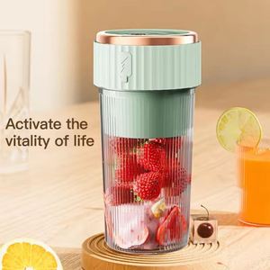 Factory Wholesale Commercial <b>Juice</b> Vending <b>Machine</b> Automatic Orange Juicer - Product Image 4