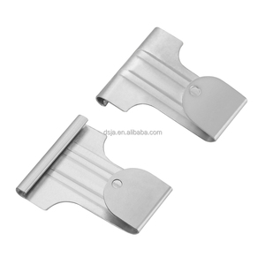 Gancho <span class=keywords><strong>de</strong></span> Conexión <span class=keywords><strong>para</strong></span> Puerta Enrollable al Mejor <span class=keywords><strong>Precio</strong></span>, Alta Calidad y Durabilidad - Product Image 2